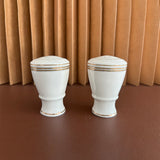 Wholesale Factory Fine Bone China Dinnerware Set Fine Porcelain Dishes Set New Design