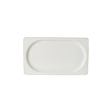 new shape gold rim dinner ware set bone china plate bowl turkish style