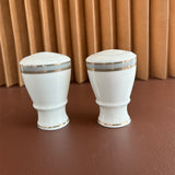 Wholesale Factory Fine Bone China Dinnerware Set Fine Porcelain Dishes Set New Design