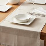 new shape gold rim dinner ware set bone china plate bowl turkish style